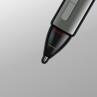 File:Preset-background-template Stylus.png