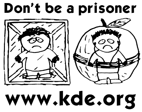 File:Kdetee-free2-back-small.png