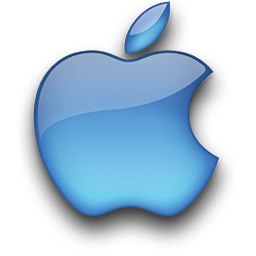 File:OSX-icon.png