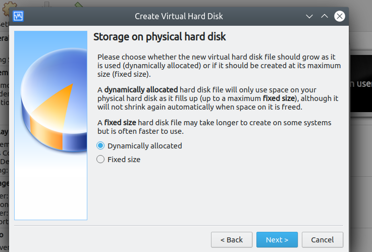 File:5- hard disk 3.png