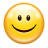 File:Face-smile.png
