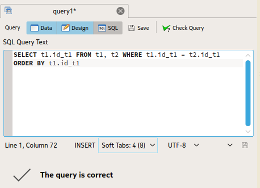 File:KDb3-query.png