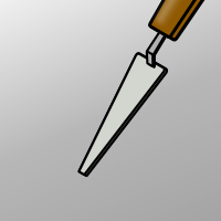 File:Preset-background-template knife.png