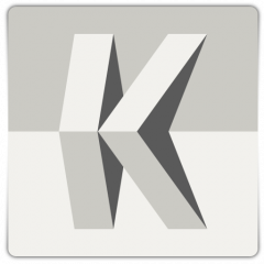 File:Kirigami icon.png