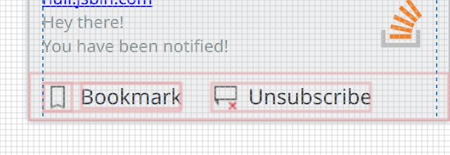 File:Notification Single Action.qml.png