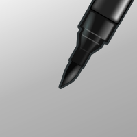 File:Preset-background-template InkBrush.png