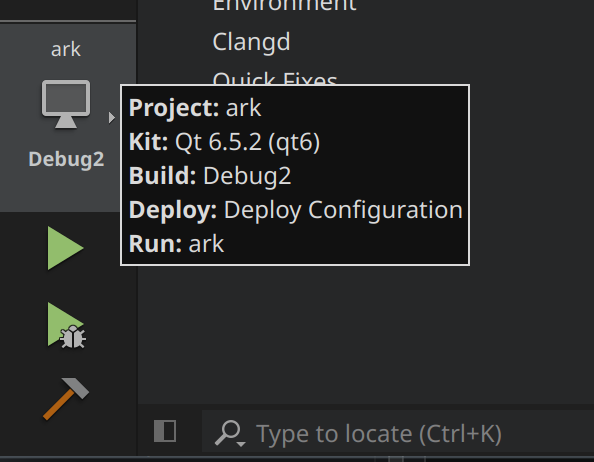 File:Qt creator project button above run.png
