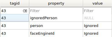 File:Ignored Tag in TagProperties Table.png