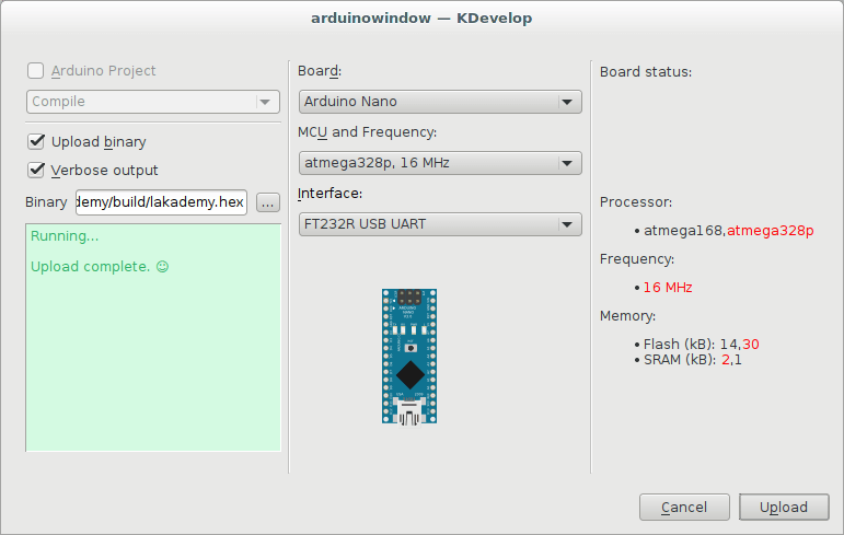 File:Kde-embedded-arduinoup3.png
