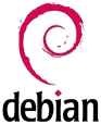 File:Debian icon.png
