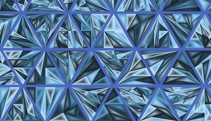 File:Cold generative pattern 2.png