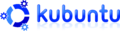 File:120px-Logo kubuntu dapper.png