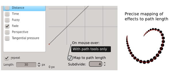 File:Krita drawing tool suggestions Map To Path Length.png