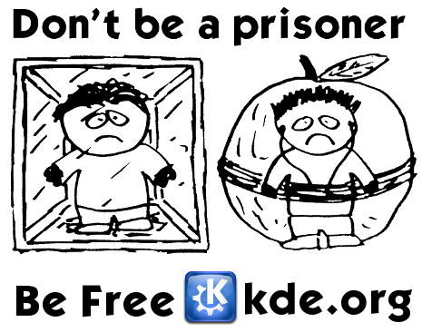 File:Kdetee-free3-back-small.png