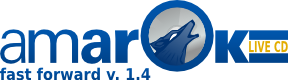 File:LiveCDLogo.png