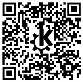 File:KDE Yocto FOSDEM 2024 barcode.png