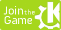 File:Join the game Green Plain.gif