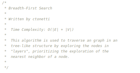 File:Script Explanation Example.png