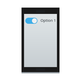File:Checkbox Switch Mobile.qml.png