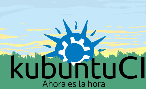 File:Kubuntu-ci.png