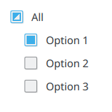 File:Checkbox Mixed State.qml.png