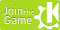 File:Join the game Green Striped.gif