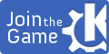 File:Join the game Blue Plain.gif