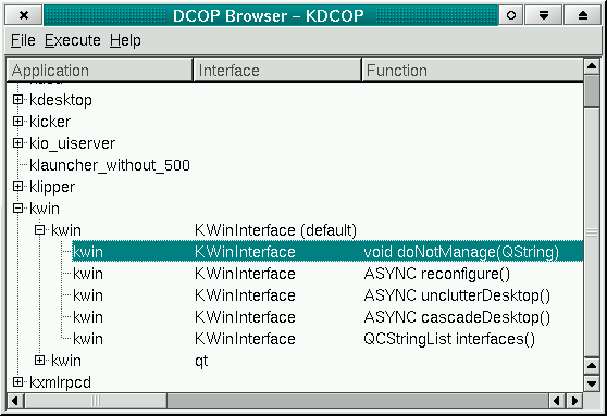 File:KDEProjectHistory Meetings screenshot18.png