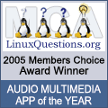 File:Awards LinuxQuestions.org 2005.png