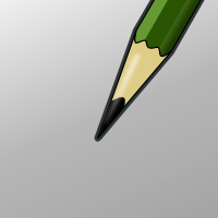 File:Preset-background-template Pencil01.png