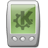 File:Icon48-KPilot.png