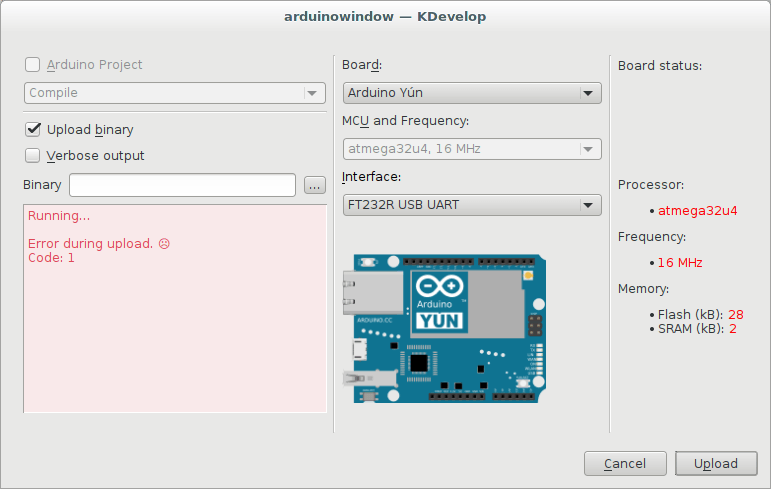 File:Kde-embedded-arduinoup2.png