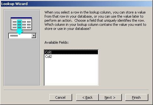 File:Lookup Column Assistant SelectBindingColumn.jpg