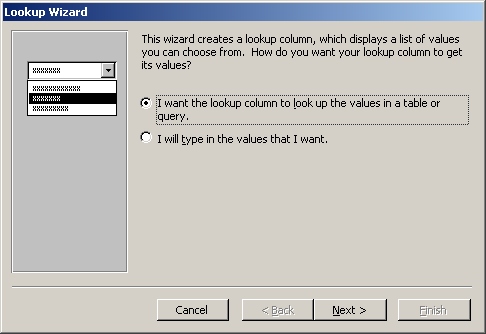 File:WELCOME Lookup Column Assistant.jpg