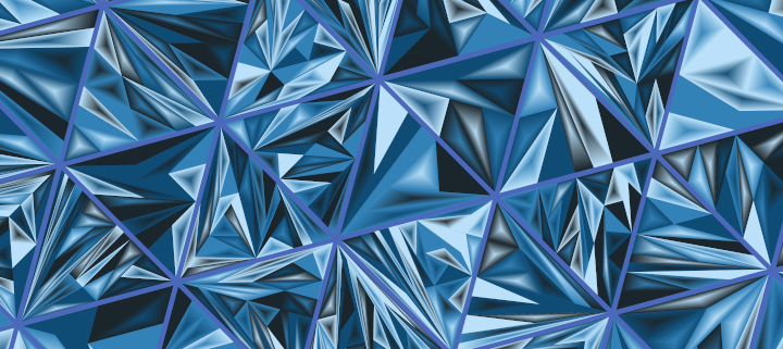 File:Cold generative pattern 1.png