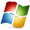 File:Windows icon.png