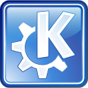 File:Klogo-official-crystal-128x128.png