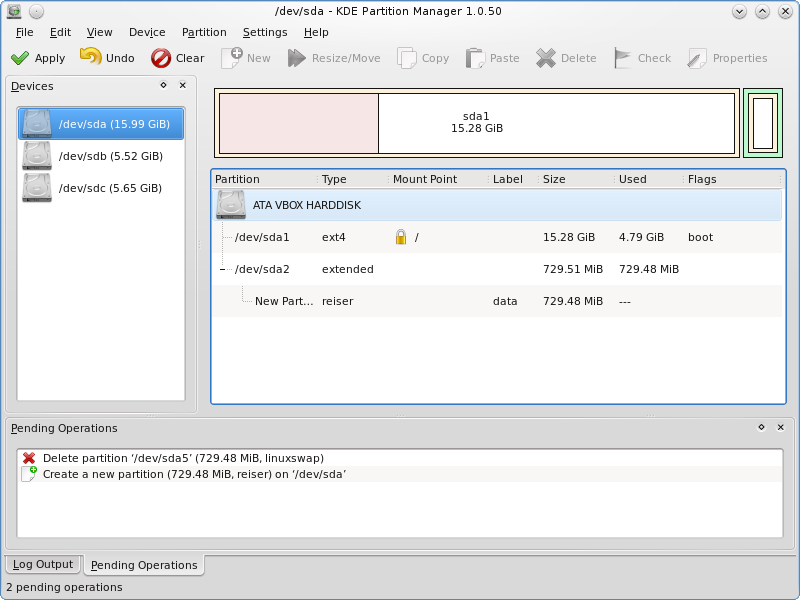 File:New wwwsite partitionmanager.png