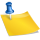File:Note-box-icon.png