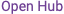 File:OpenHub-logo.png