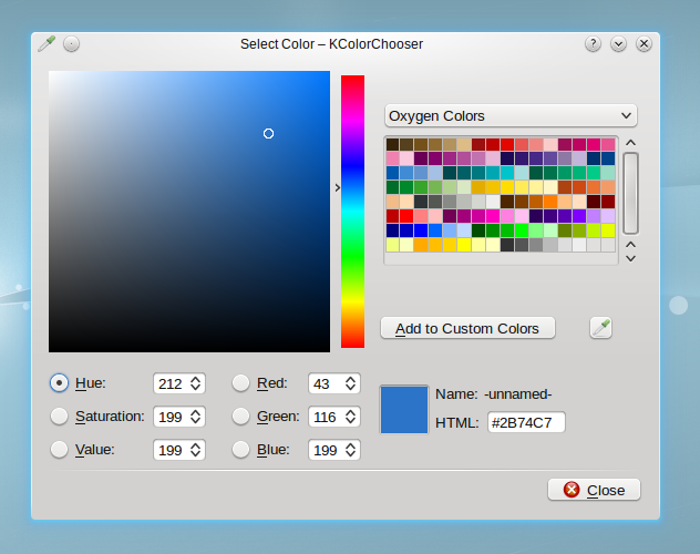 File:New wwwsite kcolorchooser.png