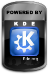 File:Powered-by-kde.png