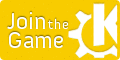 File:Join the game Yellow Striped.gif
