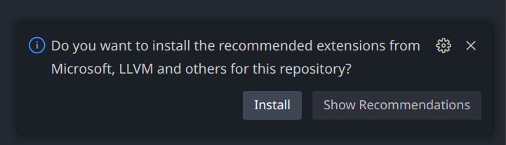 File:Recommended extensions prompt.png