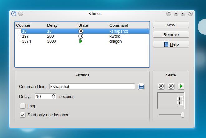 File:New wwwsite ktimer.png