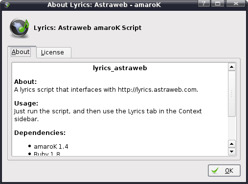 File:Amarok-lyrics1.png