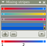 File:Mixing sliders.png