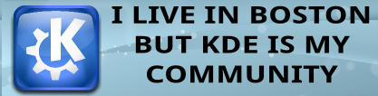 File:Kdemycommunity.png