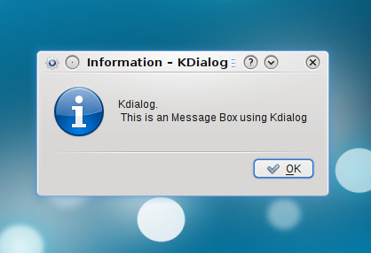 File:Kdialog.png
