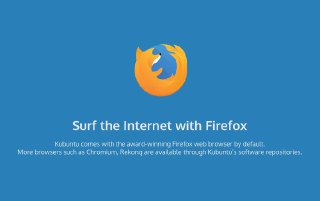 File:Firefox-wily booklet.jpg